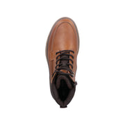 Rieker F7041-22 Brown