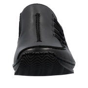 Rieker L1777-00 Black