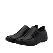 Rieker L1777-00 Black