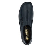 Rieker L1777-14 Blue