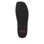 Rieker L1777-14 Blue