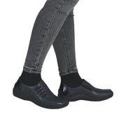 Rieker L1777-14 Blue