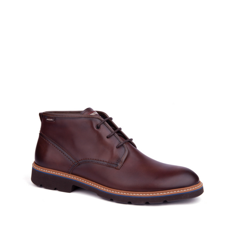 Pikolinos Alarcon M7D-8054C1-113 Olmo