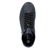 Rieker N0921-14 Blue
