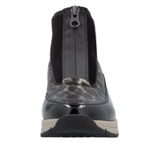 Rieker N9362-00 Black