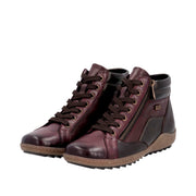 Remonte R1458-35 Red