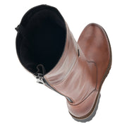Remonte R6581-22 Brown