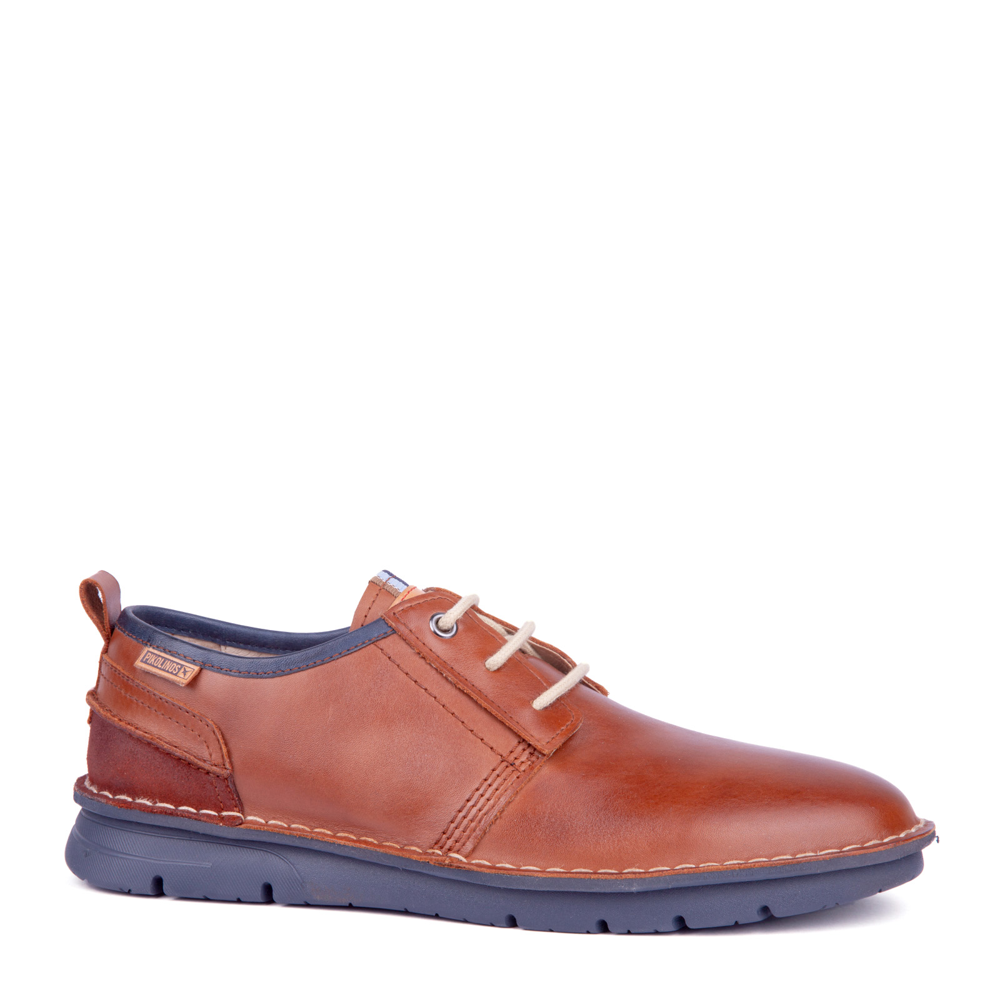 Pikolinos marron shop