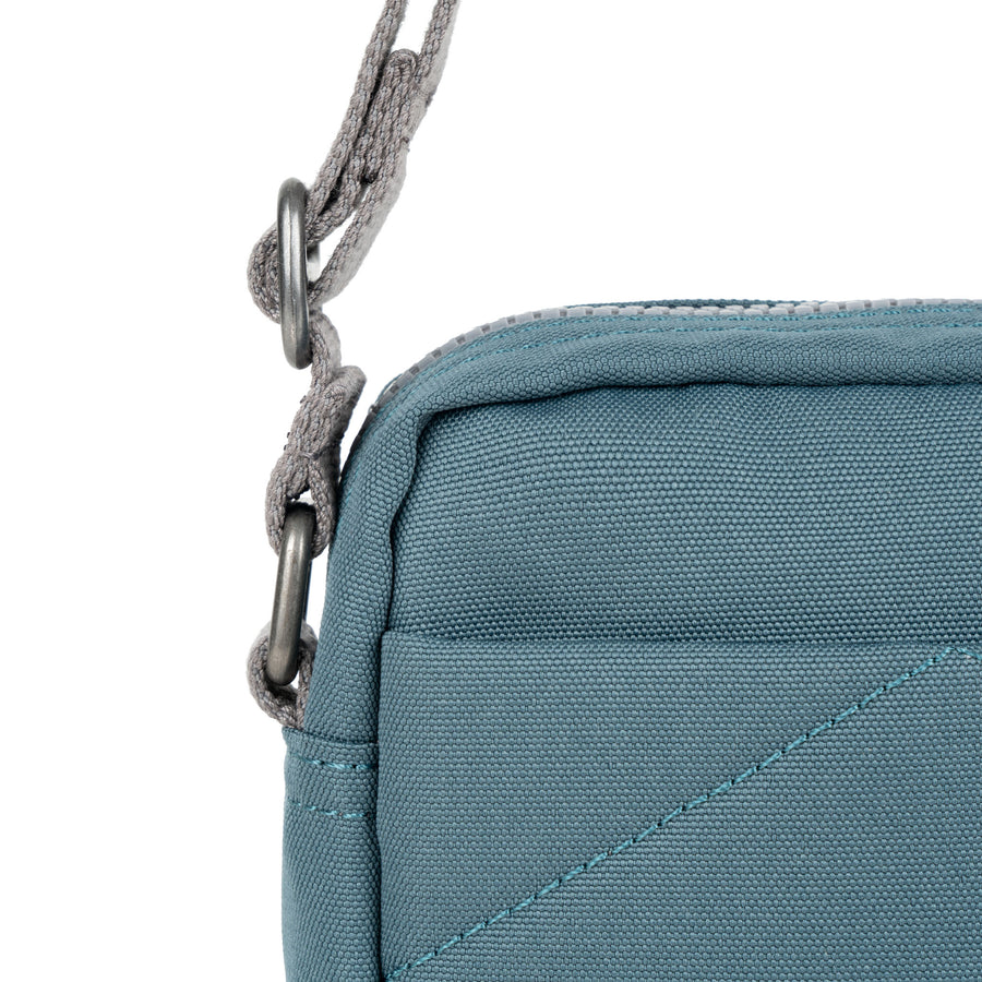 ROKA Bond A Airforce Recycled Canvas