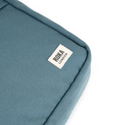ROKA Bond A Airforce Recycled Canvas
