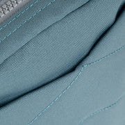 ROKA Bond A Airforce Recycled Canvas
