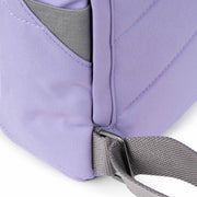 ROKA Finchley A Lavender Sustainable Canvas