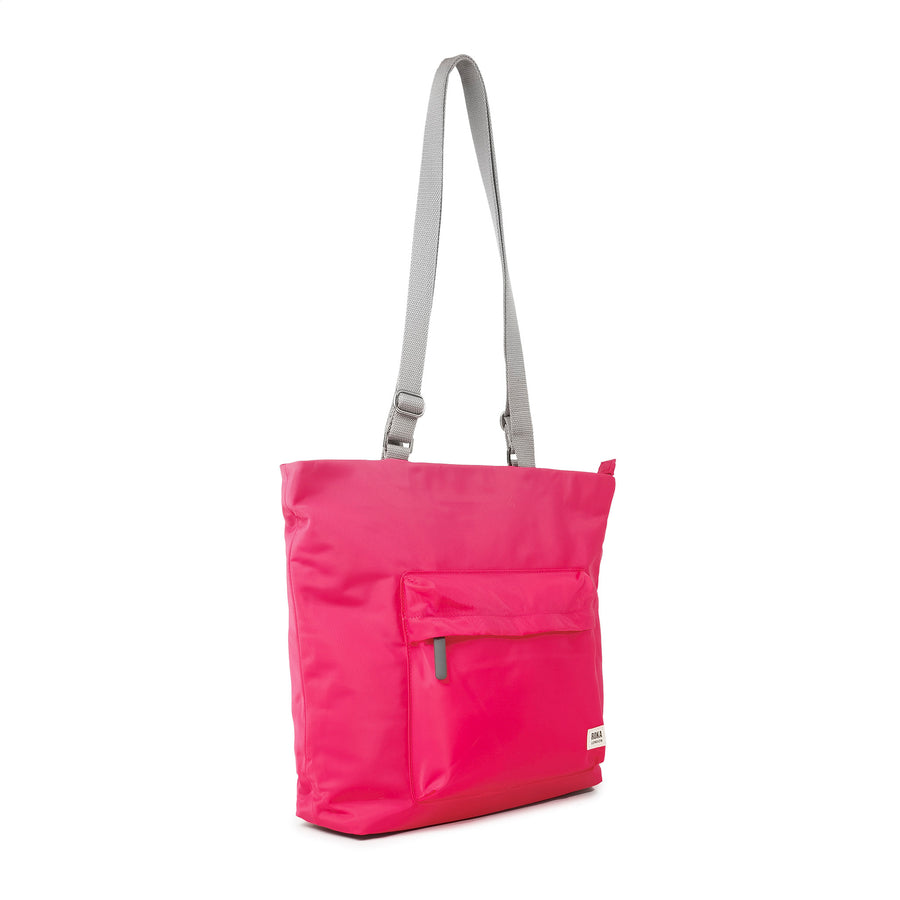 ROKA Trafalgar B Sparkling Cosmo Recycled Nylon