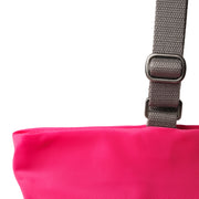 ROKA Trafalgar B Sparkling Cosmo Recycled Nylon