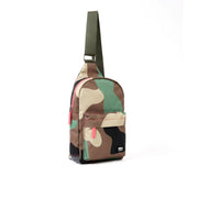 ROKA Willesden B Vintage Camo Recycled Canvas