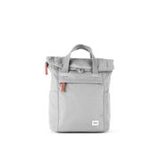 ROKA Finchley A Stormy Sustainable Canvas