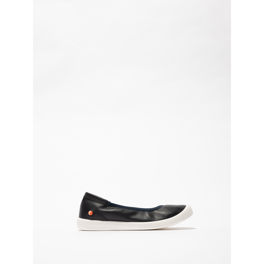 Softinos flats store