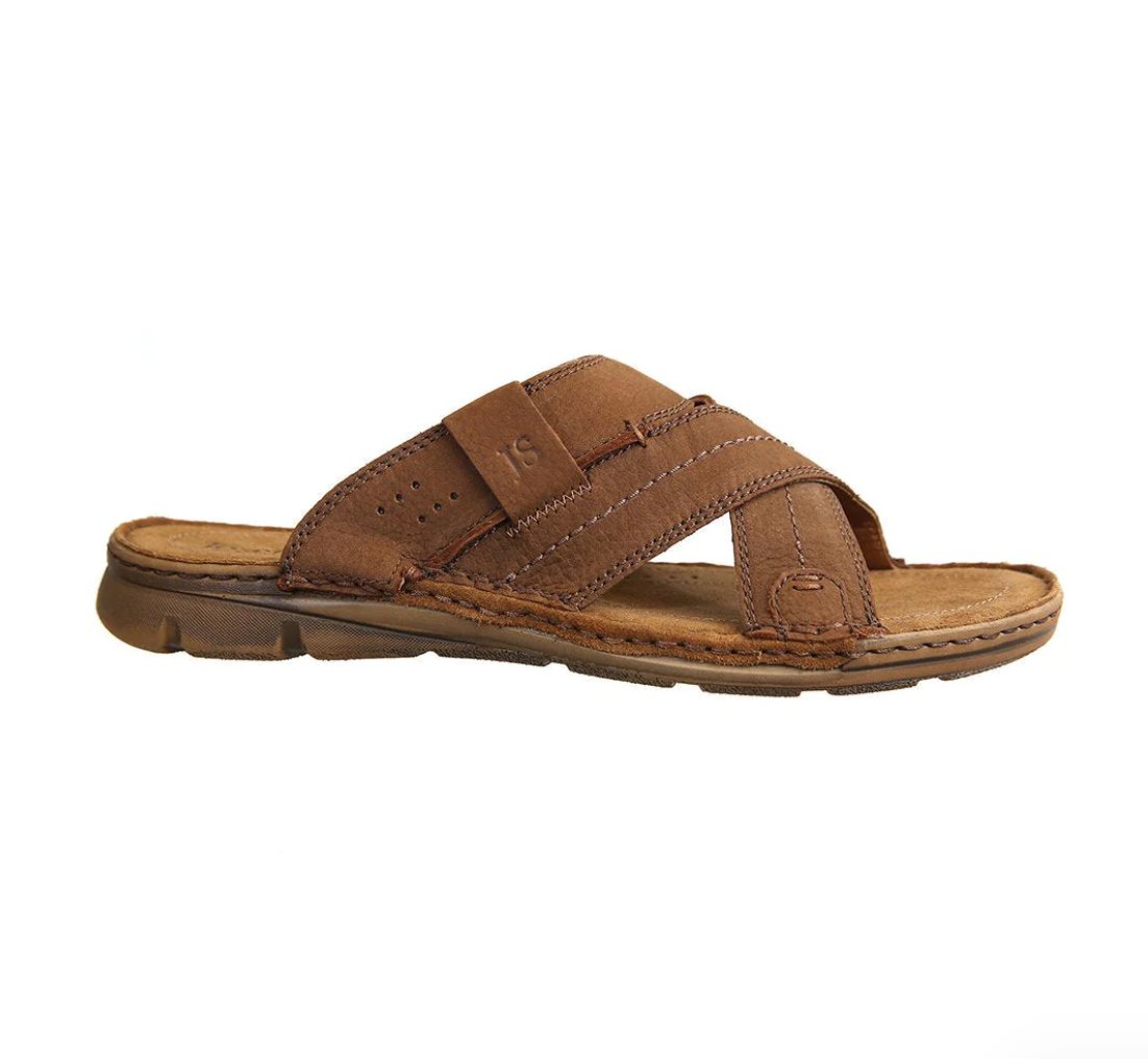 Josef Seibel John 04 Wards Shoes Ltd