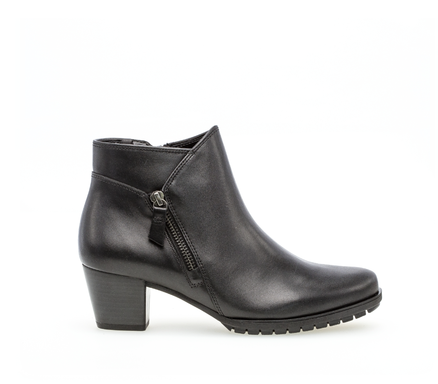 Gabor olivetti ankle boots sale