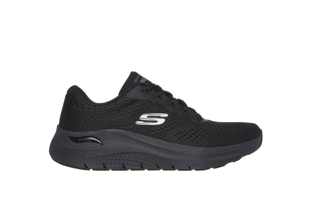 Skechers 111 blk shop