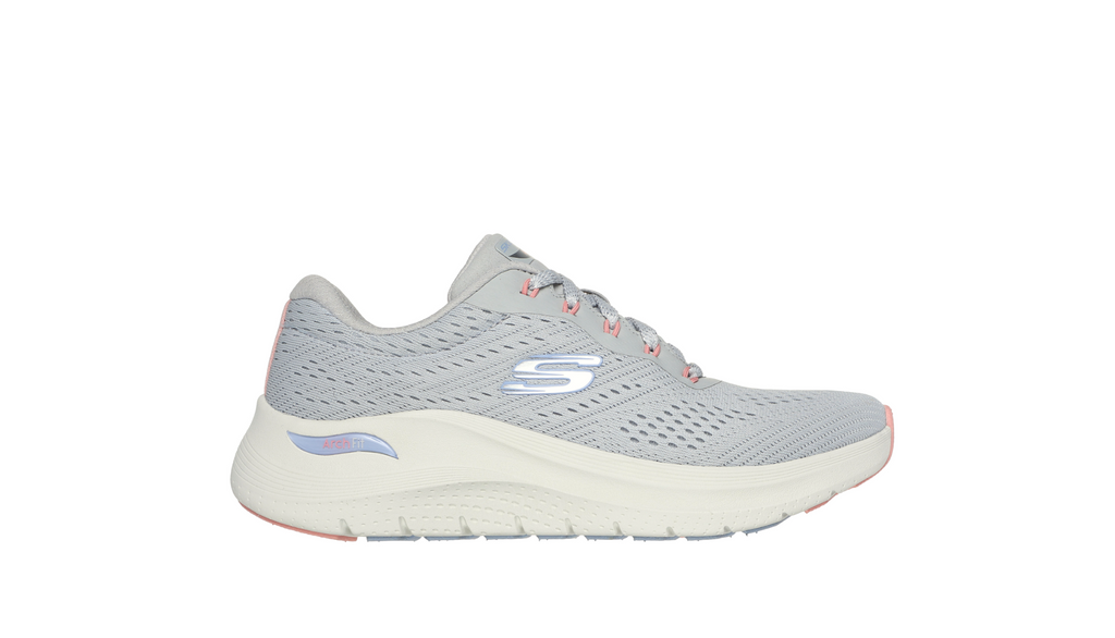 Fit Shoes Skechers Skech Arch Fit Skechers Mens Skechers 150051