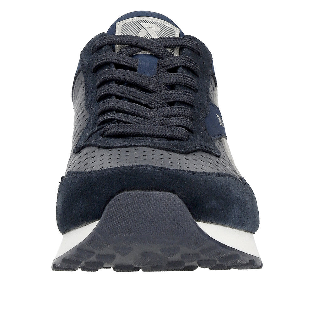 R.Evolution U0302-15 Blue