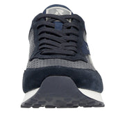 R.Evolution U0302-15 Blue
