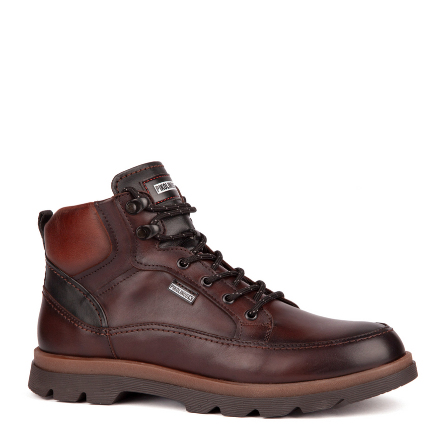 Pikolinos Vigo M3M-8107C1-113 Olmo