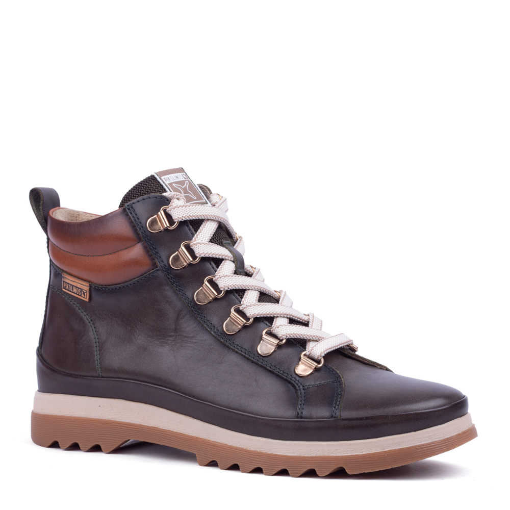 Pikolinos hiking boots shop