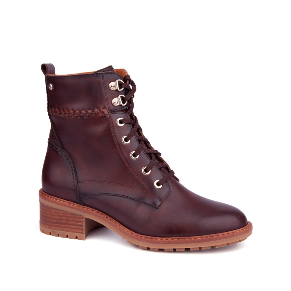 Pikolinos Medina W0D-8672-130 Caboa