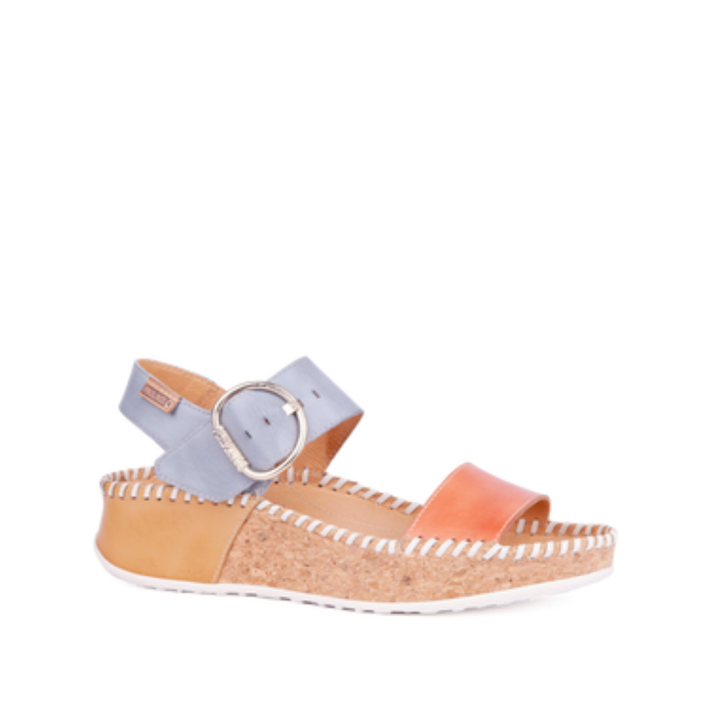 Pikolinos Marina W1C-0709C1-713 Nectar