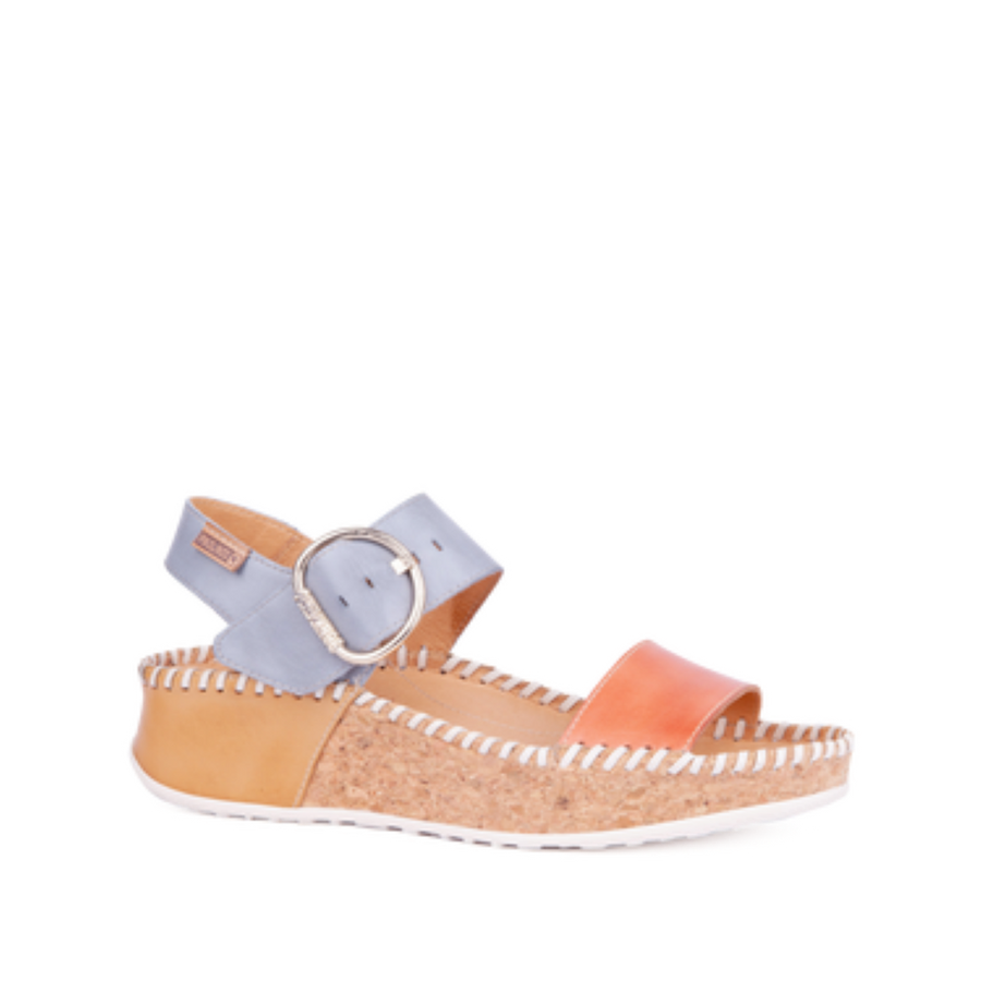 Pikolinos Marina W1C-0709C1-713 Nectar