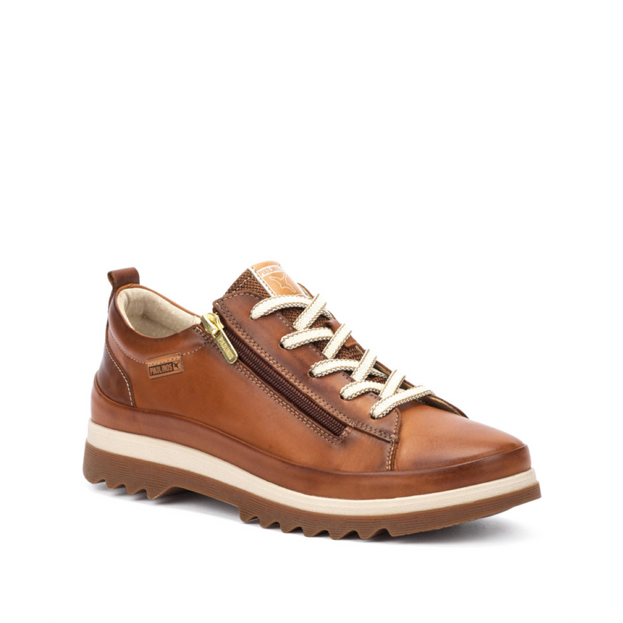 Pikolinos Vigo W3W-6979-250 Brandy