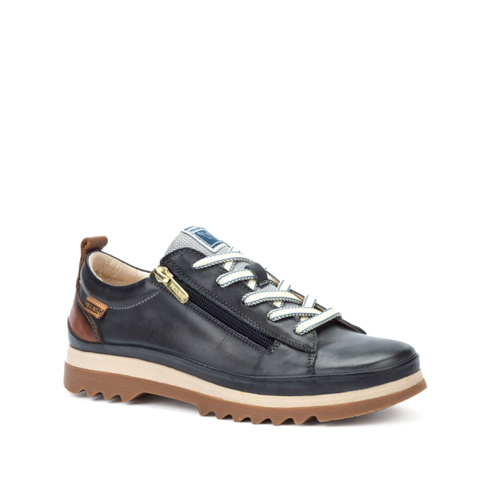 Pikolinos Vigo W3W-6979-325 Ocean