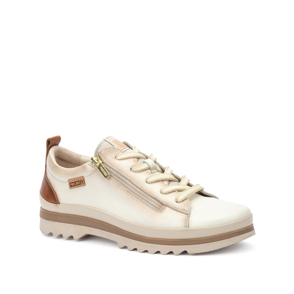 Pikolinos Vigo W3W-6979C1-909 Nata