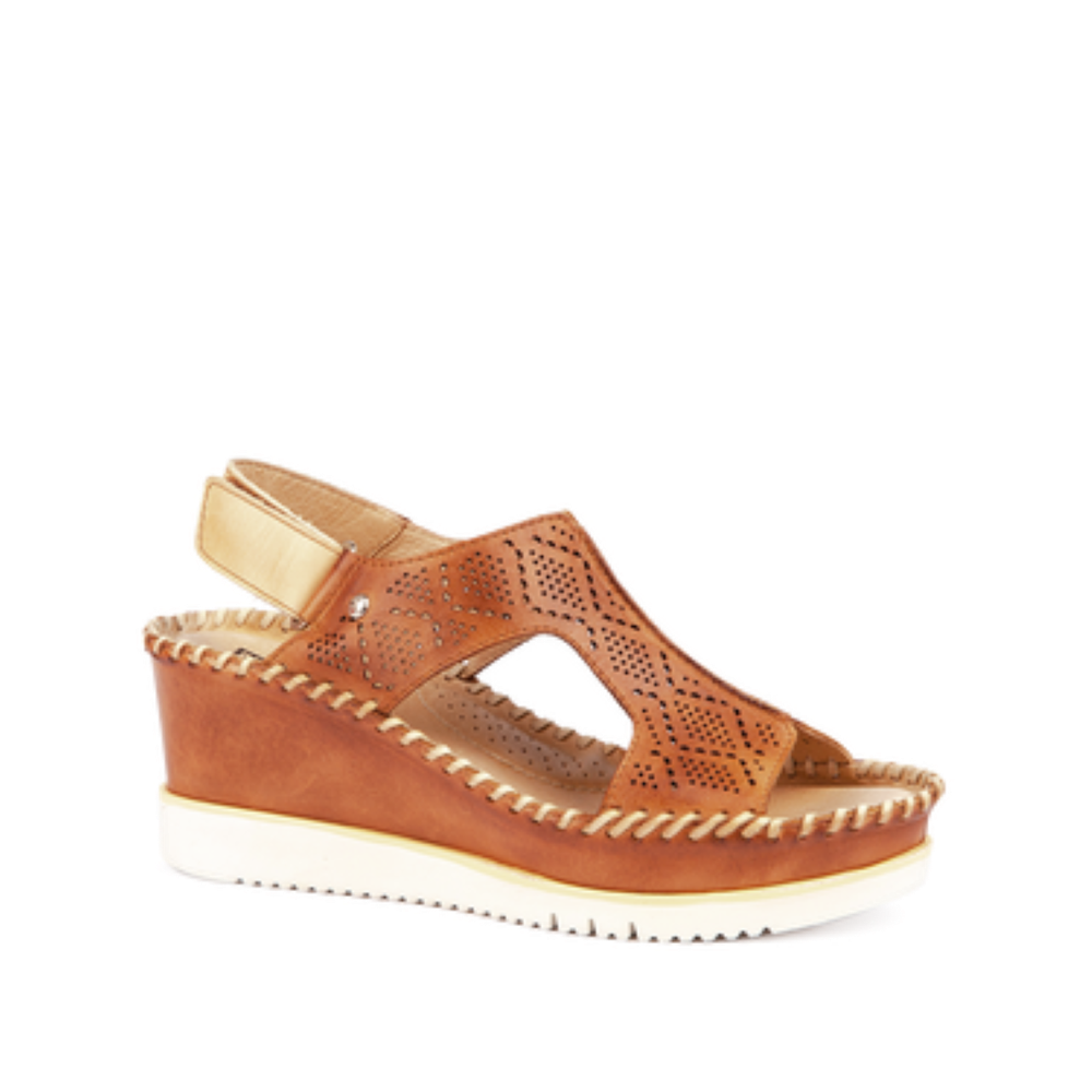 Pikolinos Aguadulce W3Z-1775C1-250 Brandy