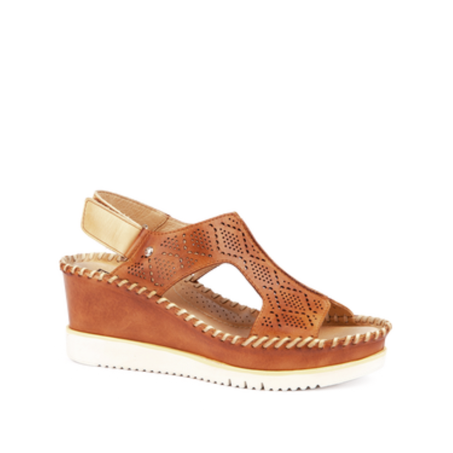 Pikolinos Aguadulce W3Z-1775C1-250 Brandy