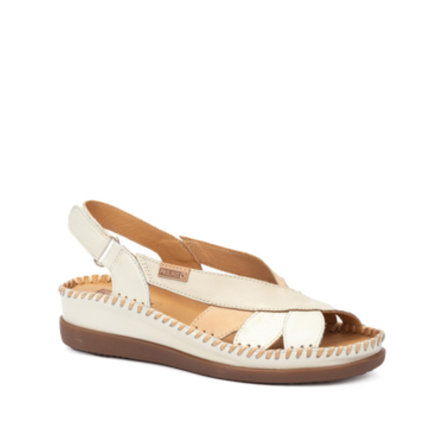 Pikolinos Cadaques W8K-0657C1-909 Nata