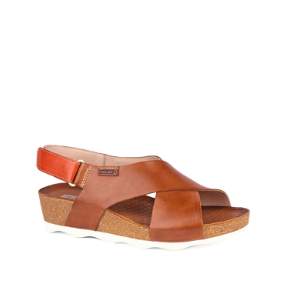 Pikolinos Mahon W9E-0912-250 Brandy