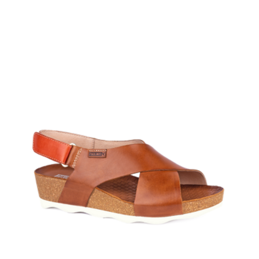 Pikolinos Mahon W9E-0912-250 Brandy