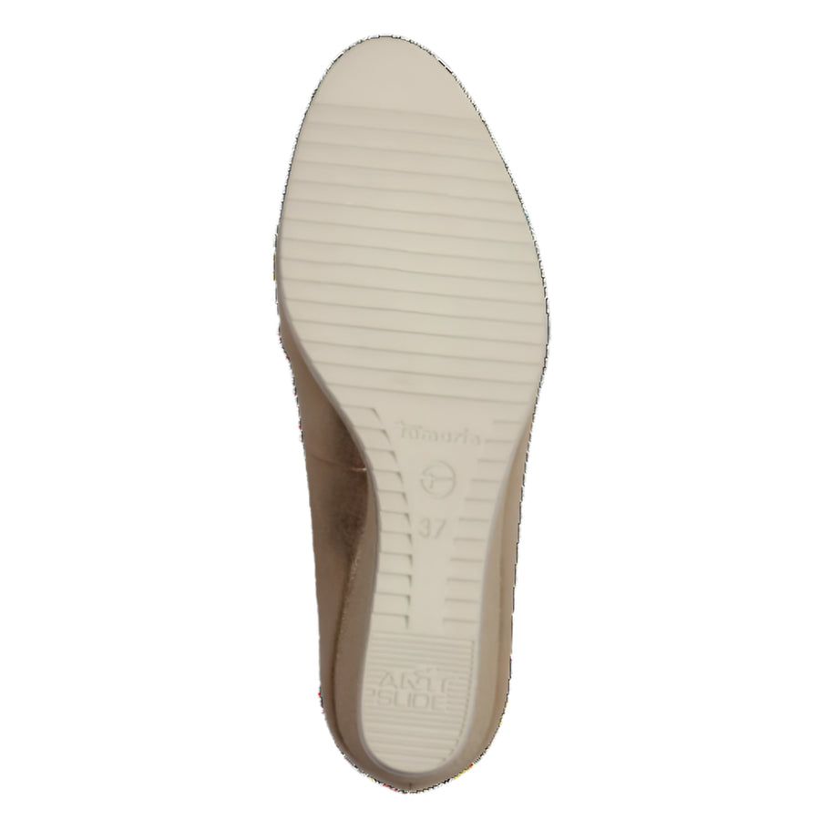 Tamaris 22323-44-940 Gold
