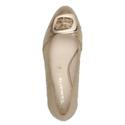 Tamaris 22323-44-940 Gold