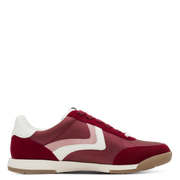 Tamaris 23665-45-500 Red