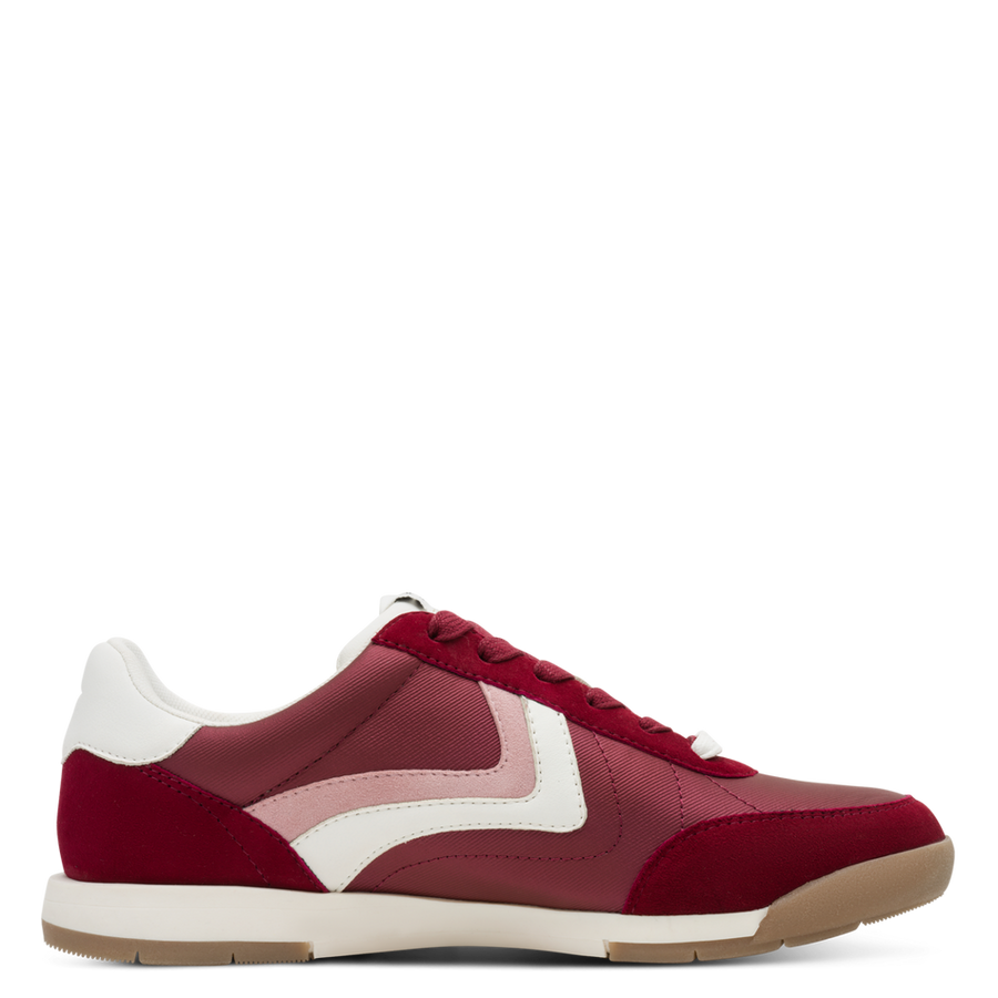 Tamaris 23665-45-500 Red