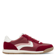 Tamaris 23665-45-500 Red