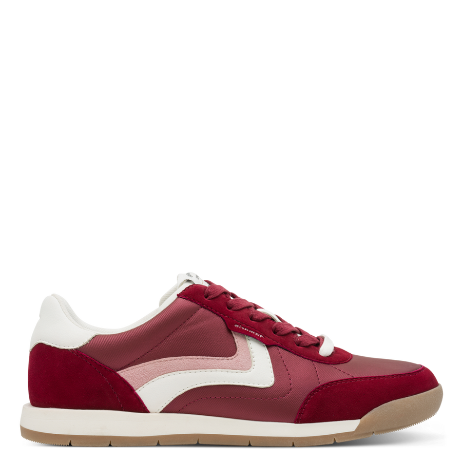 Tamaris 23665-45-500 Red