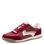 Tamaris 23665-45-500 Red