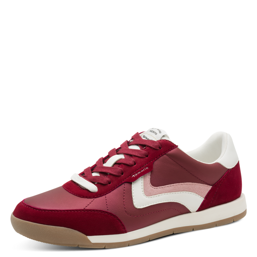 Tamaris 23665-45-500 Red