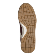 Tamaris 23665-45-500 Red