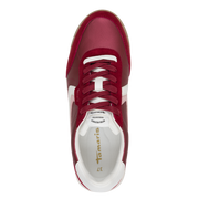 Tamaris 23665-45-500 Red